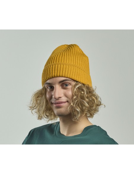 ATL-MAPB-Maple Beanie 2